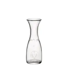 Misura Caraffa 25 cl Bormioli Rocco