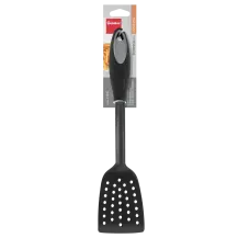 Paletta larga Britannia nylon Thermorubber resistente 210°C