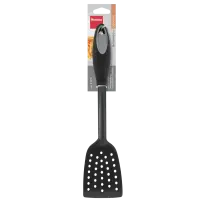 hover-image