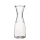 Misura Caraffa 50 cl Bormioli Rocco