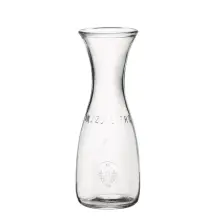 Misura Caraffa 50 cl Bormioli Rocco