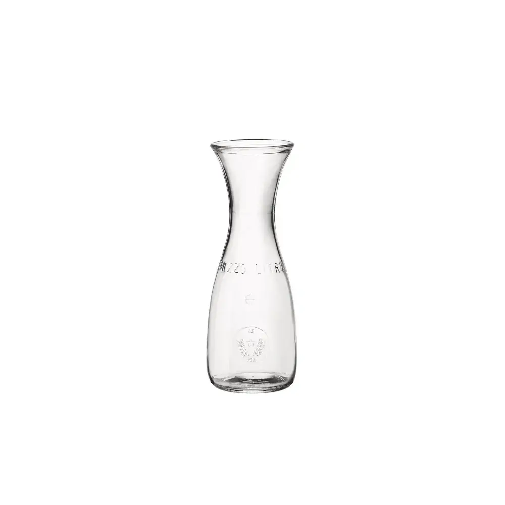 Misura Caraffa 50 cl Bormioli Rocco