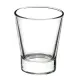 Caffeino Bicchiere Caffe' 8,5 cl Bormioli Rocco
