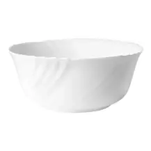 Ebro Insalatiera 23 cm Bormioli Rocco