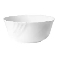 Ebro Insalatiera 23 cm Bormioli Rocco