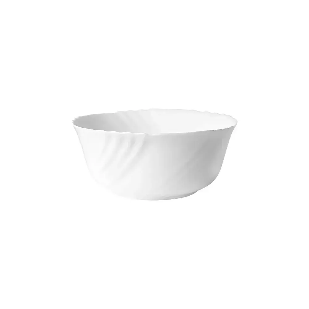 Ebro Insalatiera 23 cm Bormioli Rocco
