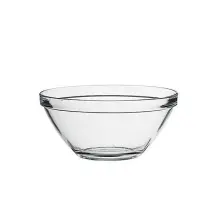Insalatiera Pompei 17 cm Bormioli Rocco