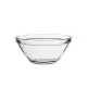 Insalatiera Pompei 17 cm Bormioli Rocco