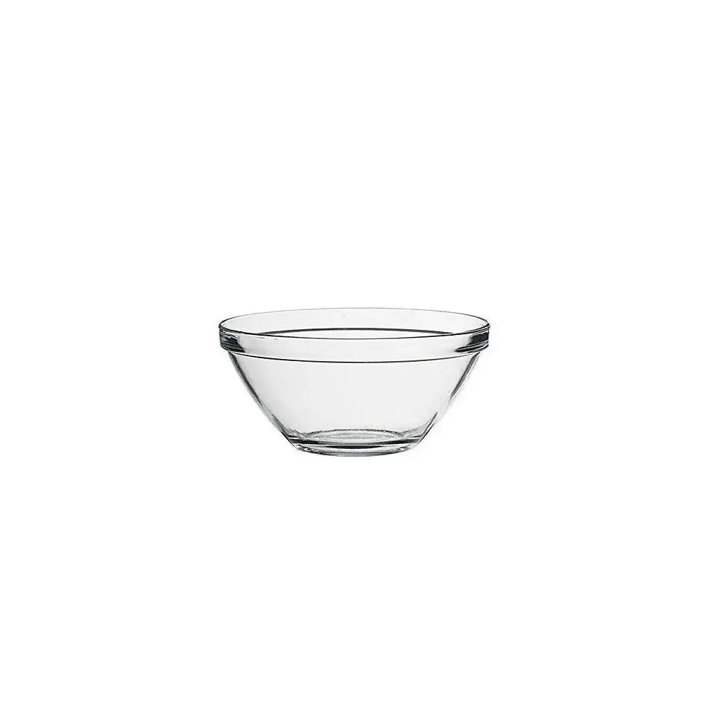 Insalatiera Pompei 17 cm Bormioli Rocco
