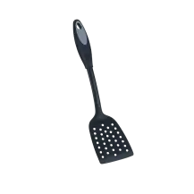 Paletta larga Britannia nylon Thermorubber resistente 210°C