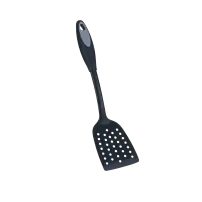 Paletta larga Britannia nylon Thermorubber resistente 210°C