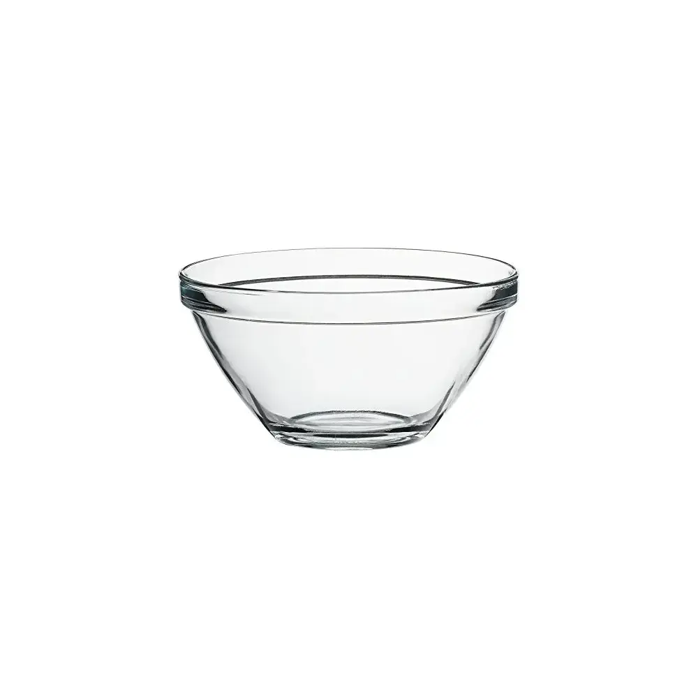 Insalatiera Pompei 23 cm Bormioli Rocco