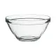 Insalatiera Pompei 23 cm Bormioli Rocco