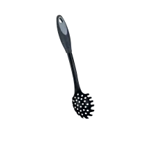 Mestolo spaghetti Britannia nylon Thermorubber 210°C
