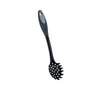 Mestolo spaghetti Britannia nylon Thermorubber 210°C