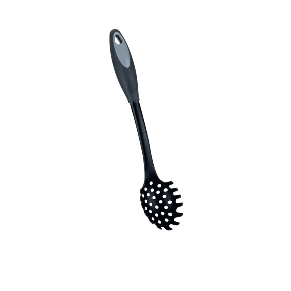 Mestolo spaghetti Britannia nylon Thermorubber 210°C
