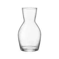 Ypsilon Caraffa Wine 50cl Bormioli Rocco