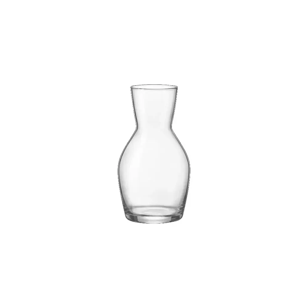 Ypsilon Caraffa Wine 50cl Bormioli Rocco