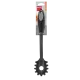 Mestolo spaghetti Britannia nylon Thermorubber 210°C