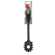 Mestolo spaghetti Britannia nylon Thermorubber 210°C