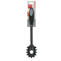 hover-image