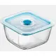 Frigoverre Smart Contenitore 14x14 Quadro Bormioli Rocco