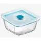 Frigoverre Smart Contenitore 12x12 Quadro Bormioli Rocco