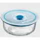 Frigoverre Smart Contenitore 14cm Tondo Bormioli Rocco