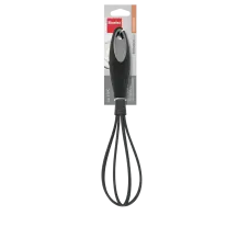 Frusta Britannia nylon Thermorubber resistente 210°C