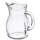Bistrot Brocca 25 cl Bormioli Rocco