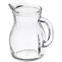 Bistrot Brocca 25 cl Bormioli Rocco