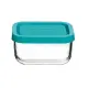 Frigoverre Classic 10x7 cm Bormioli Rocco