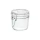 Fido Terrina 35 cl Tappo Ermetico Bormioli Rocco