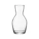 Ypsilon Caraffa Wine 25cl Bormioli Rocco
