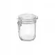 Fido Vaso Ermetico 500ml Alto Bormioli Rocco