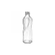 Aqua Bottiglia 0,75l Bormioli Rocco