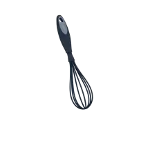 Frusta Britannia nylon Thermorubber resistente 210°C