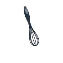 Frusta Britannia nylon Thermorubber resistente 210°C