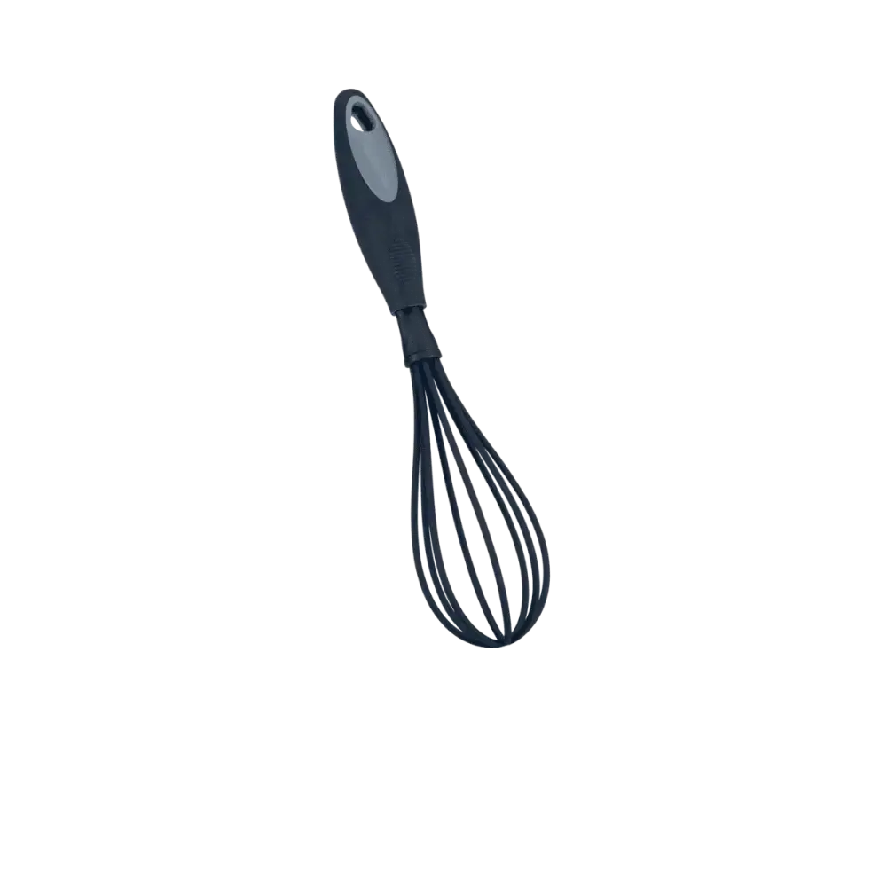 Frusta Britannia nylon Thermorubber resistente 210°C