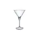 Ypsilon Calice Cocktail 24,5 cl Bormioli Rocco