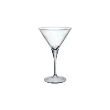 Ypsilon Calice Cocktail 24,5 cl Bormioli Rocco