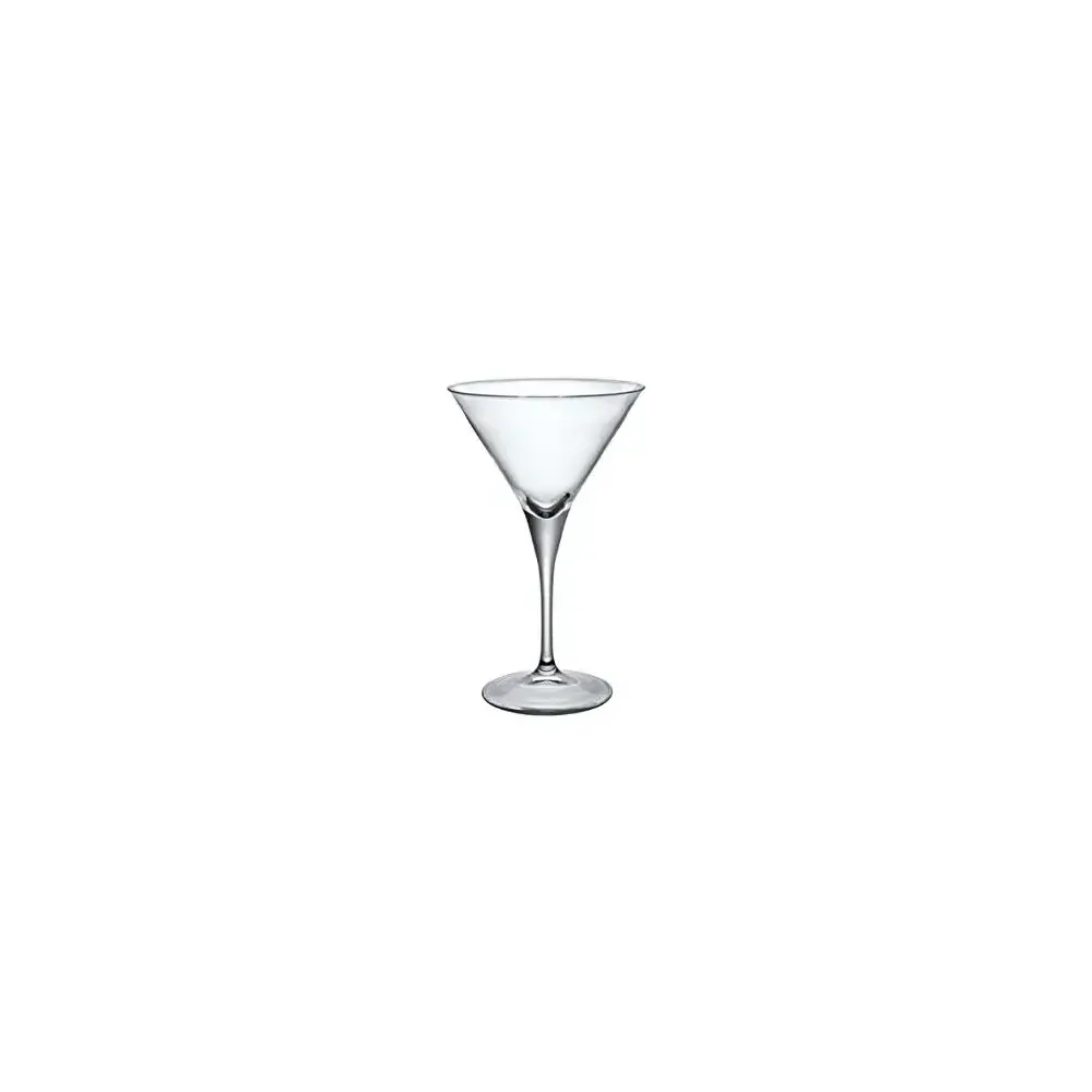 Ypsilon Calice Cocktail 24,5 cl Bormioli Rocco