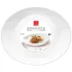 Grangusto Piatto Bistecca 31x26 Bormioli Rocco