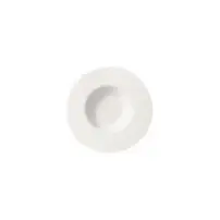 Grangusto Piatto Risotto 27 cm Bormioli Rocco