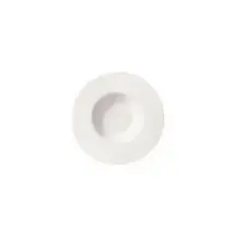Grangusto Piatto Risotto 27 cm Bormioli Rocco