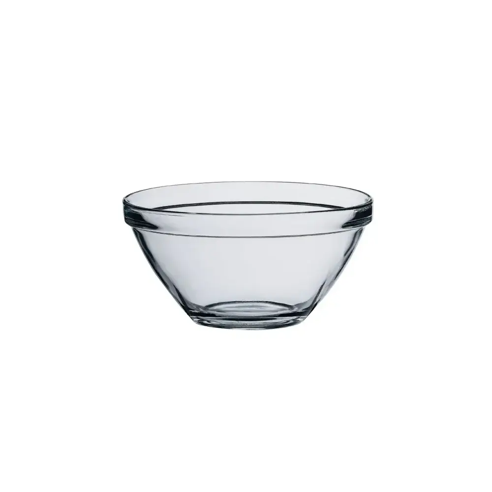 Pompei Coppetta 10,5 cm 24 cl Bormioli Rocco
