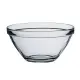Pompei Coppetta 10,5 cm 24 cl Bormioli Rocco