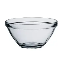 Pompei Coppetta 10,5 cm 24 cl Bormioli Rocco