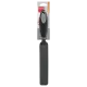Spatola crepes Britannia nylon Thermorubber resistente 210°C