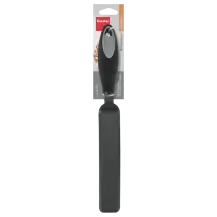 Spatola crepes Britannia nylon Thermorubber resistente 210°C